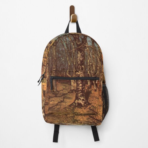 Item preview, Beech Forest designed and sold by SharonTheFirst.