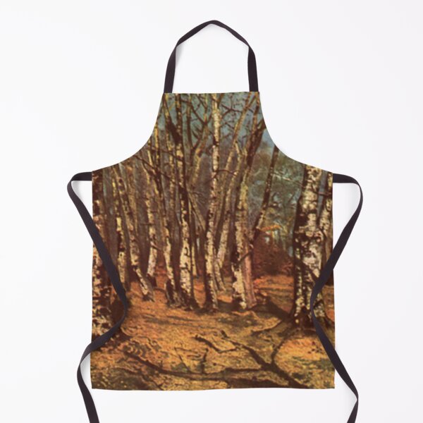 Item preview, Beech Forest designed and sold by SharonTheFirst.