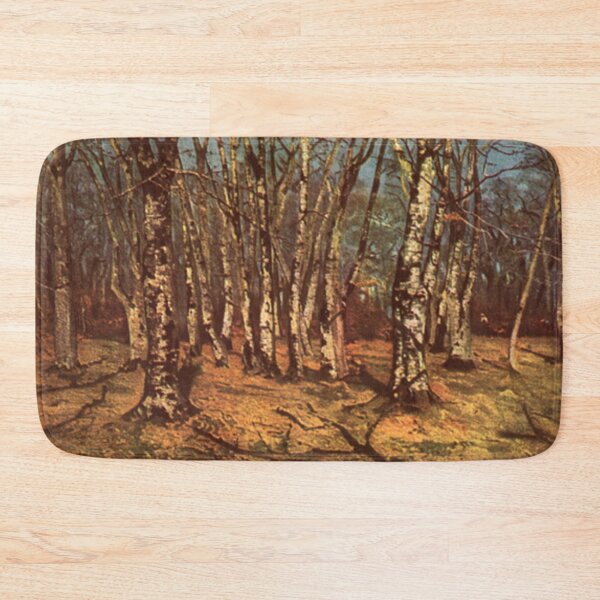 Item preview, Beech Forest designed and sold by SharonTheFirst.