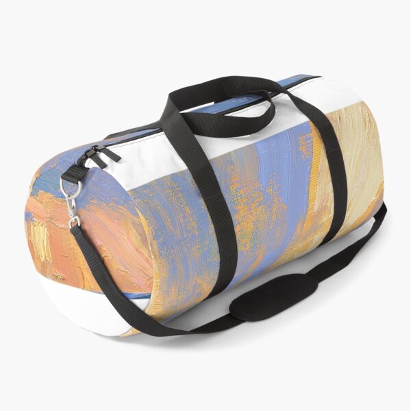 Item preview, Golden Radiance Breaking Through Storm Skies designed and sold by Venon28.