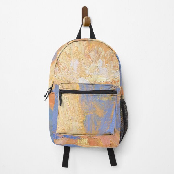 Item preview, Golden Radiance Breaking Through Storm Skies designed and sold by Venon28.