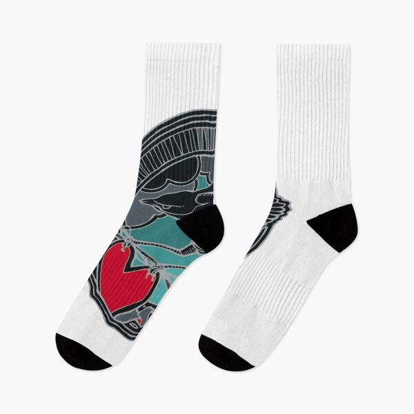 Item preview, avett brothers Merchandise designed and sold by arzemashouty.