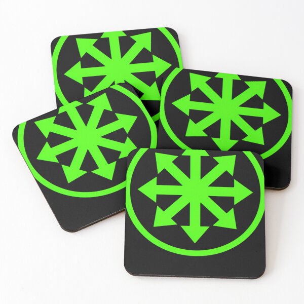 Item preview, Attila Band designed and sold by dashiellstorm.
