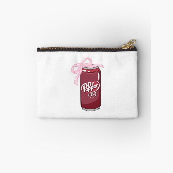 Item preview, Dr.Pepper Bow.  designed and sold by CoCoArt-Ua.