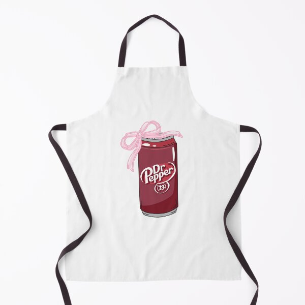 Item preview, Dr.Pepper Bow. designed and sold by CoCoArt-Ua.