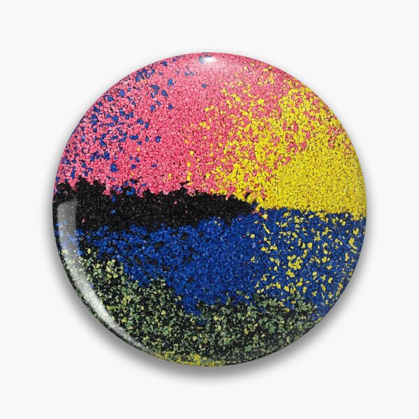 Item preview, Sunset designed and sold by HeHaFreelie.