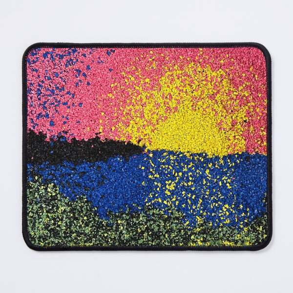 Item preview, Sunset designed and sold by HeHaFreelie.