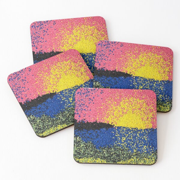 Item preview, Sunset designed and sold by HeHaFreelie.