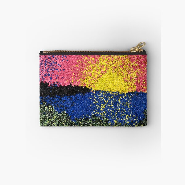 Item preview, Sunset designed and sold by HeHaFreelie.
