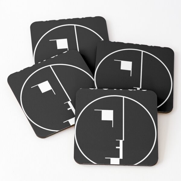 Item preview, 80s Music BHS Post Punk designed and sold by dashiellstorm.