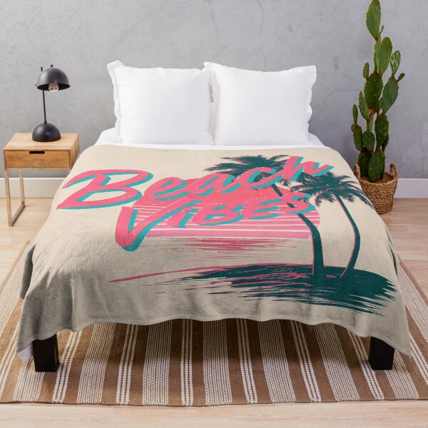 Item preview, Sunset Island Escape designed and sold by Venon28.