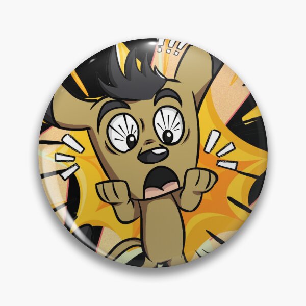 Item preview, OMG! designed and sold by DEZINOMANIA.