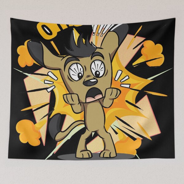 Item preview, OMG! designed and sold by DEZINOMANIA.