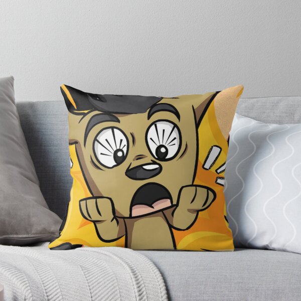 Item preview, OMG! designed and sold by DEZINOMANIA.