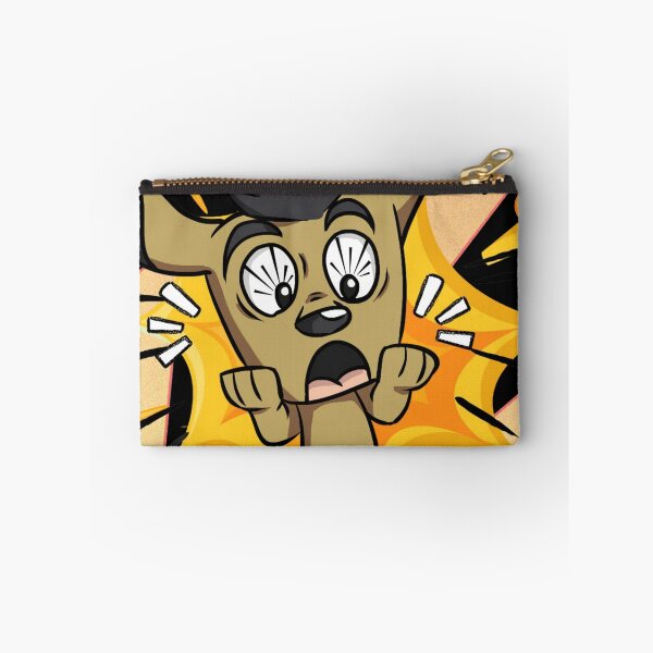 Item preview, OMG! designed and sold by DEZINOMANIA.