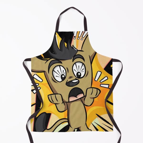 Item preview, OMG! designed and sold by DEZINOMANIA.