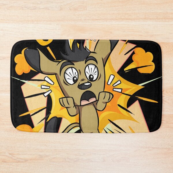 Item preview, OMG! designed and sold by DEZINOMANIA.