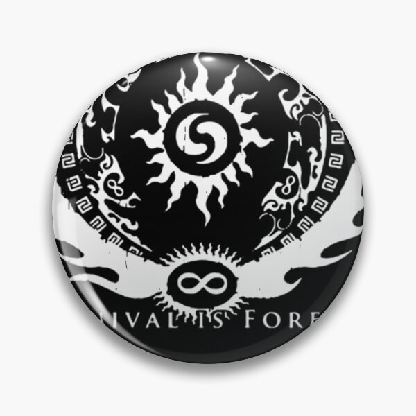Item preview, Decapitated Band designed and sold by Friskandflowey.