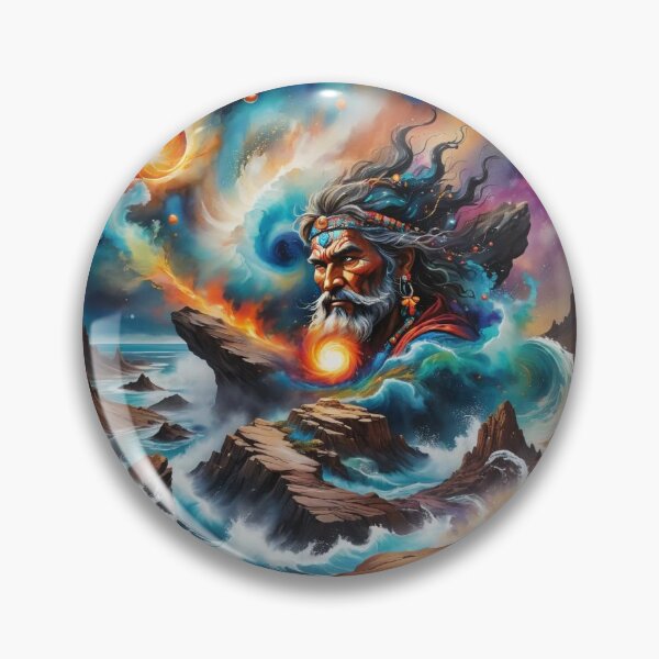 Item preview, Creator designed and sold by RaF71PrO.