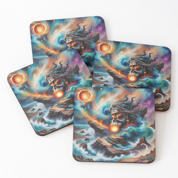 Item preview, Creator designed and sold by RaF71PrO.