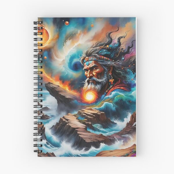 Item preview, Creator designed and sold by RaF71PrO.
