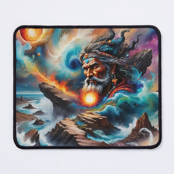 Item preview, Creator designed and sold by RaF71PrO.