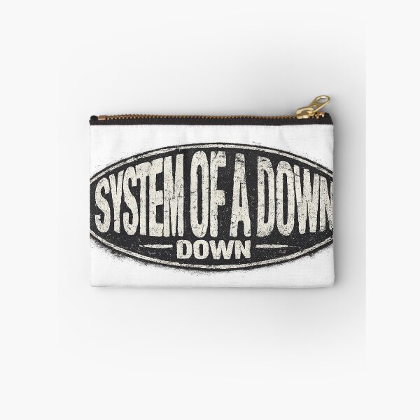 Item preview, System of a down designed and sold by mariedesigner.