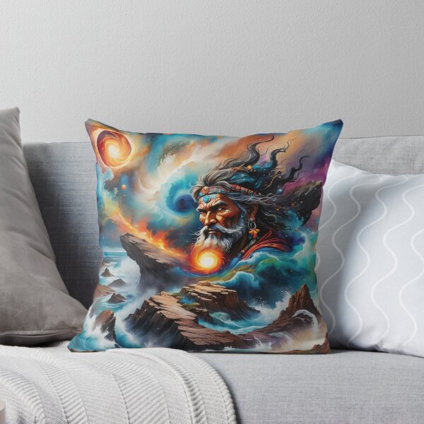 Item preview, Creator designed and sold by RaF71PrO.
