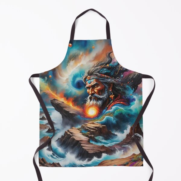 Item preview, Creator designed and sold by RaF71PrO.