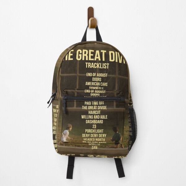 Item preview, Greatest Tracklist designed and sold by LittloGica.