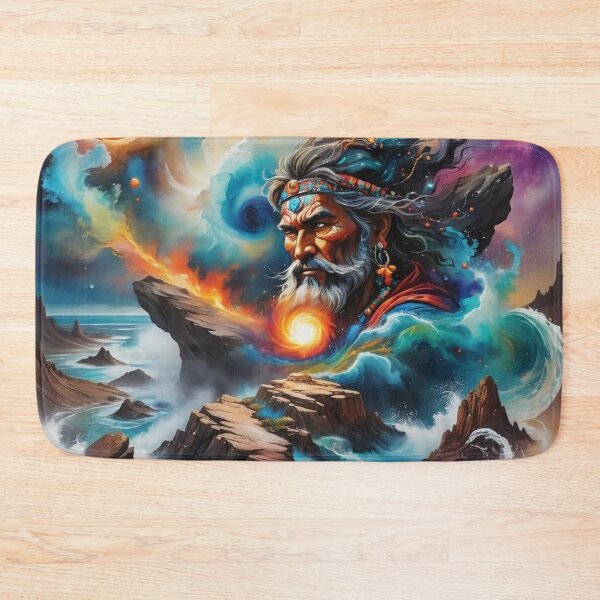 Item preview, Creator designed and sold by RaF71PrO.