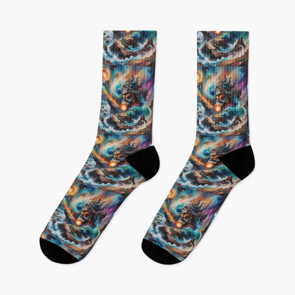 Item preview, Creator designed and sold by RaF71PrO.
