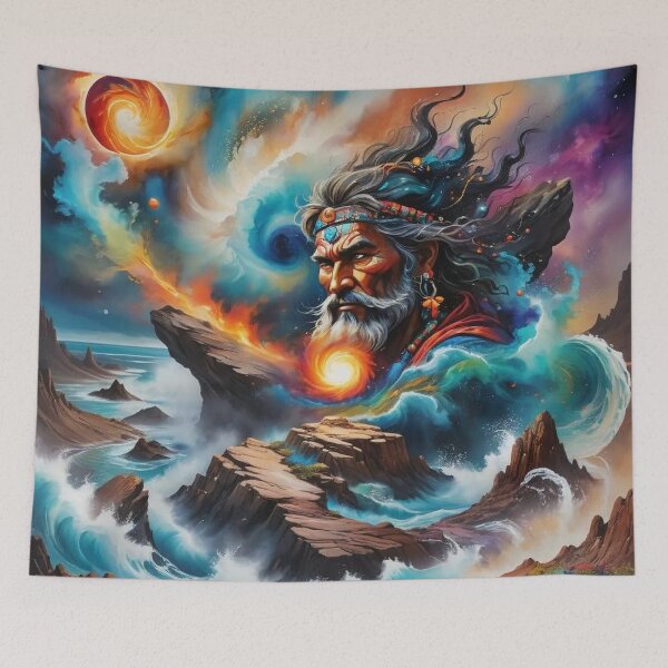 Item preview, Creator designed and sold by RaF71PrO.