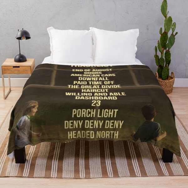 Item preview, Greatest Tracklist designed and sold by LittloGica.