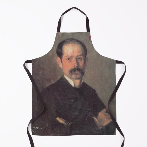 Item preview, Self Portrait designed and sold by SharonTheFirst.