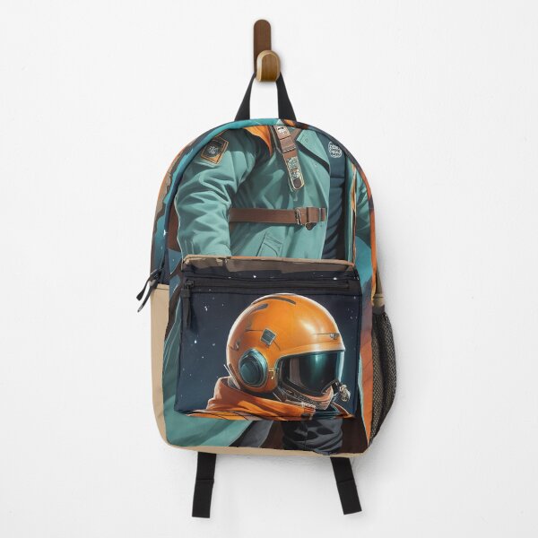 Item preview, Mandalorian 2 designed and sold by tarkone.