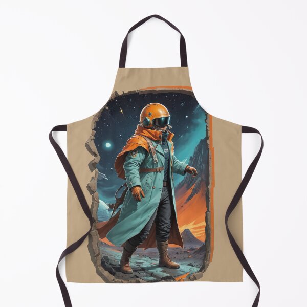 Item preview, Mandalorian 2 designed and sold by tarkone.