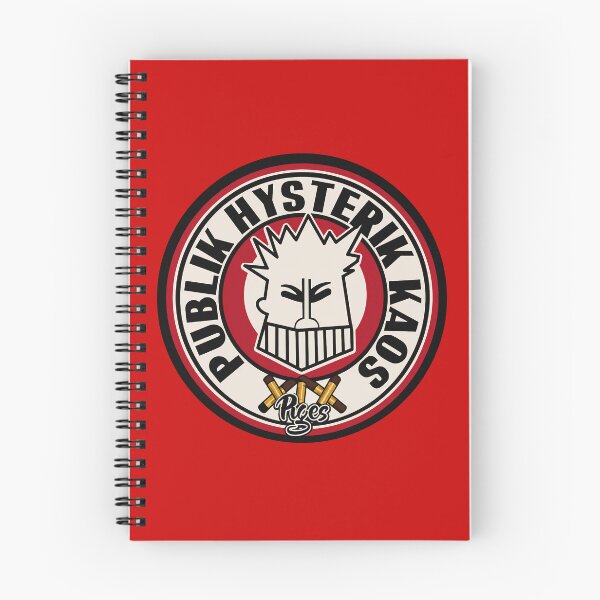 Item preview,  Sang Liégeois, Hysterik Kaos designed and sold by canvasriddle.