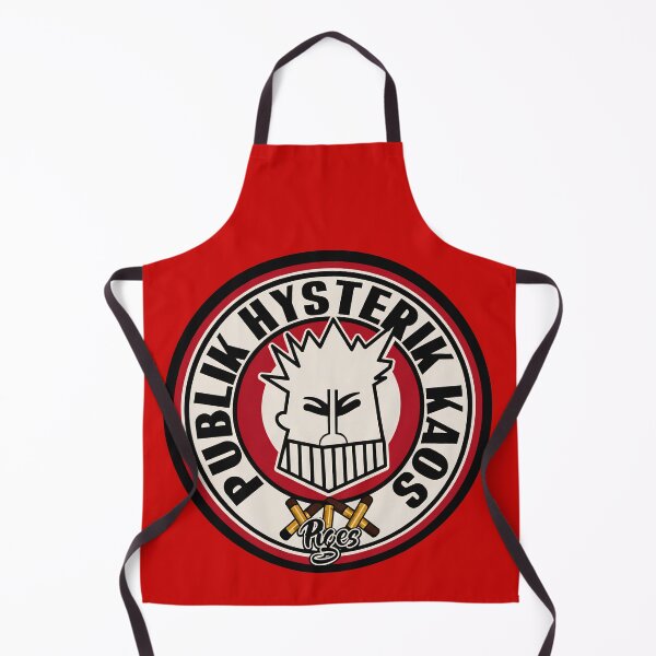 Item preview, Sang Liégeois, Hysterik Kaos designed and sold by canvasriddle.