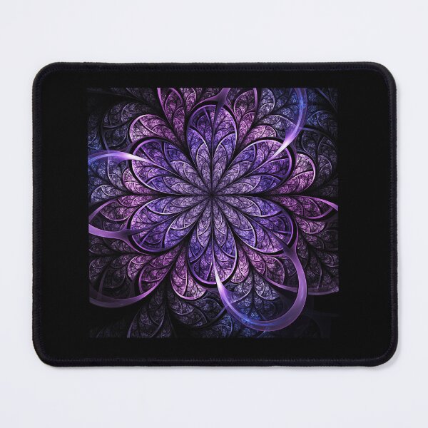 Item preview, Turgescent Twilight - cover designed and sold by RavensQuoth.