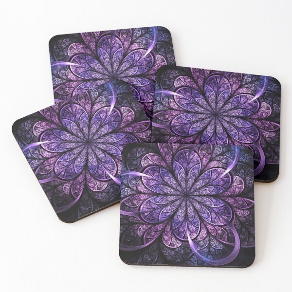 Item preview, Turgescent Twilight - cover  designed and sold by RavensQuoth.