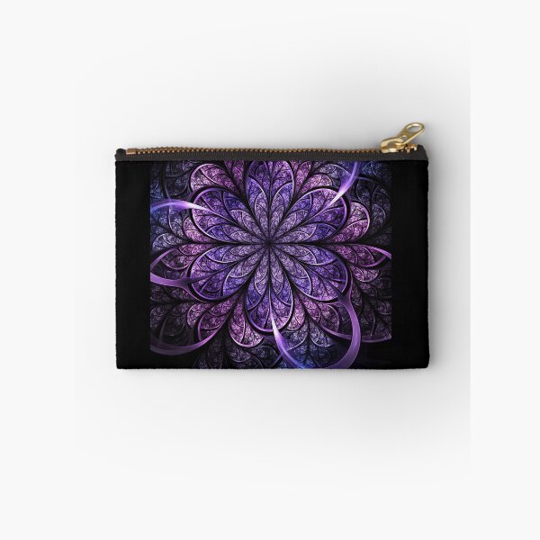 Item preview, Turgescent Twilight - cover  designed and sold by RavensQuoth.