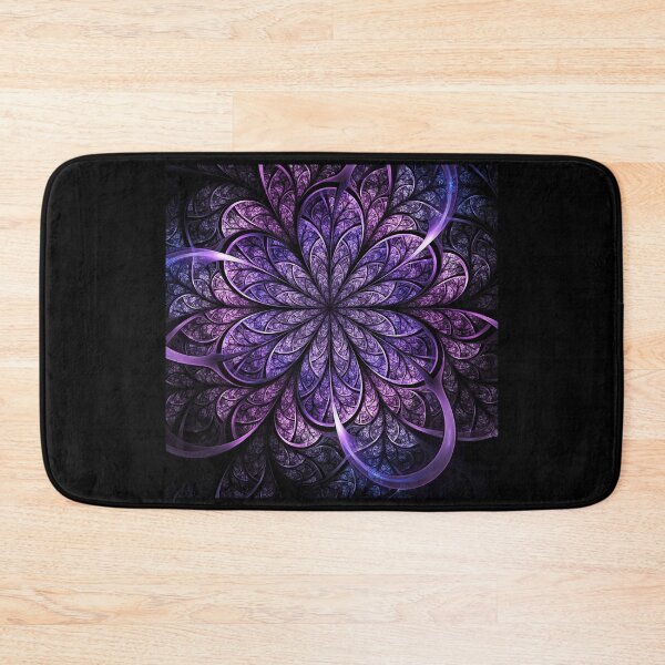 Item preview, Turgescent Twilight - cover  designed and sold by RavensQuoth.