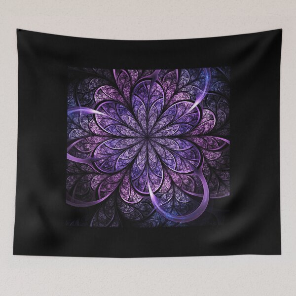 Item preview, Turgescent Twilight - cover  designed and sold by RavensQuoth.