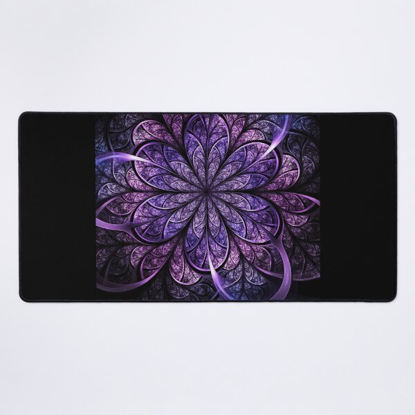 Item preview, Turgescent Twilight - cover designed and sold by RavensQuoth.