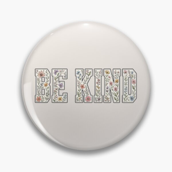 Item preview, Be Kind, Motivational Teacher, Choose Kindness, Positive Affirmation Gift, Counselor designed and sold by Quiajia.