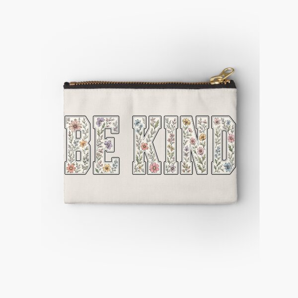 Item preview, Be Kind, Motivational Teacher, Choose Kindness, Positive Affirmation Gift, Counselor designed and sold by Quiajia.