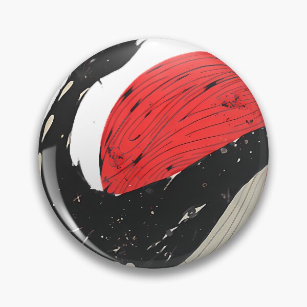 Item preview, Gojira Band designed and sold by Friskandflowey.
