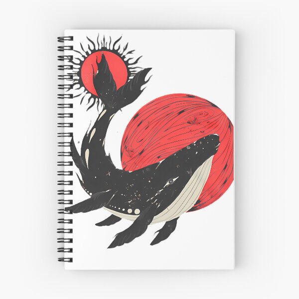 Item preview, Gojira Band designed and sold by Friskandflowey.