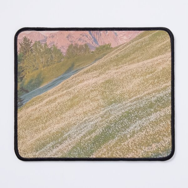 Item preview, Never Have Met me designed and sold by LittloGica.